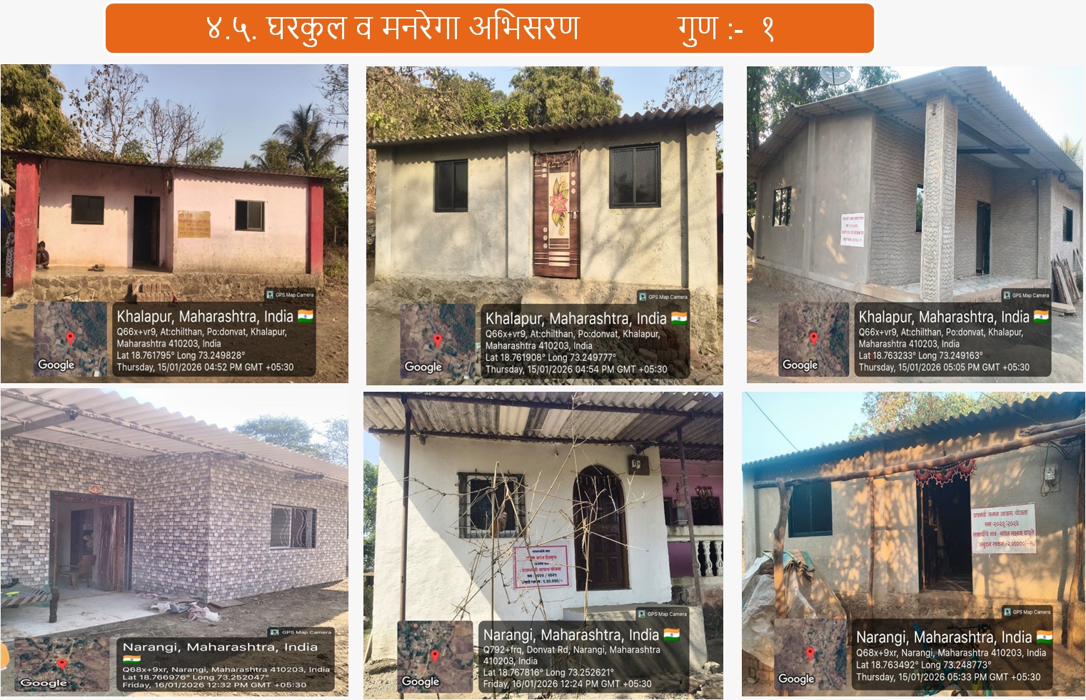 फोटो गॅलरी